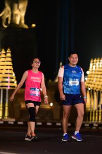 BIB: 45765, 42019
                            <button type="button" onclick="openModal(21238762)" class="btn btn-primary btn-sm float-right btn-popup" data-toggle="modal" data-target=".modal-high-quality">
                        <i class="fas fa-shopping-cart"></i> Add to Cart
                    </button>
                                            <button type="button" onclick="isThisMe(21238762, true)" class="btn btn-success btn-sm float-right btn-popup btn-isme hidden" data-toggle="tooltip" data-placement="bottom" title="นี่คือรูปของคุณใช่ไหม คลิกที่นี่เพื่อเอาเข้าอัลบั้ม">
                        <i class="fas fa-plus"></i> Add to album
                    </button>
                    <button type="button" onclick="isThisMe(21238762, false)" class="btn btn-warning btn-sm float-right btn-popup btn-isnotme hidden">
                        <i class="fas fa-ban"></i> Remove from album
                    </button>